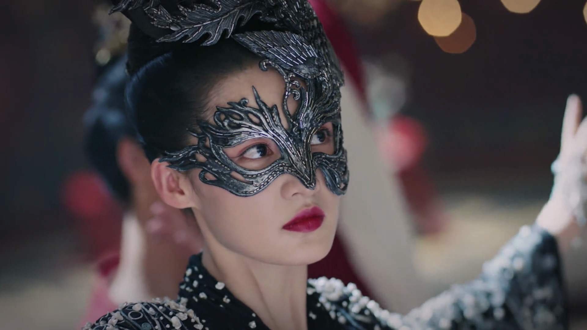 开云体育APP下载-唯一性，当欧冠圣殿骑士跨次元爆冷辽篮王朝