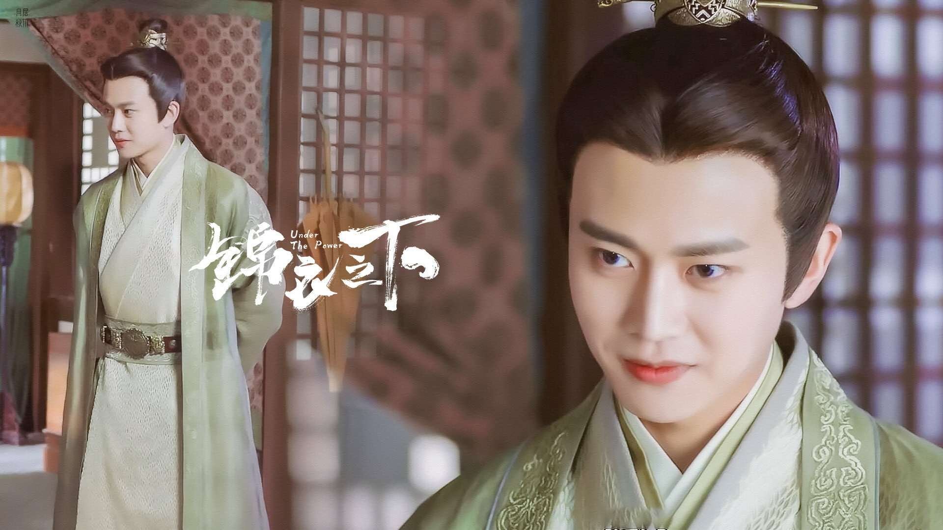 开云体育平台APP-爵士速胜独行侠的启示，范弗利特在美加墨世界杯的接管比赛