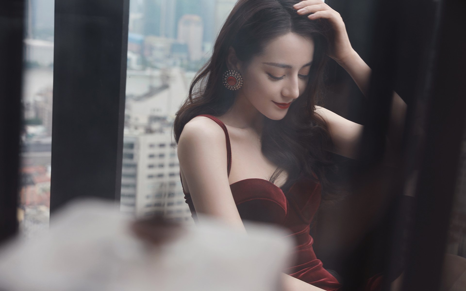 开云体育APP下载-跨界狂想，当老鹰鏖战湖人，马克西在赛道接管比赛