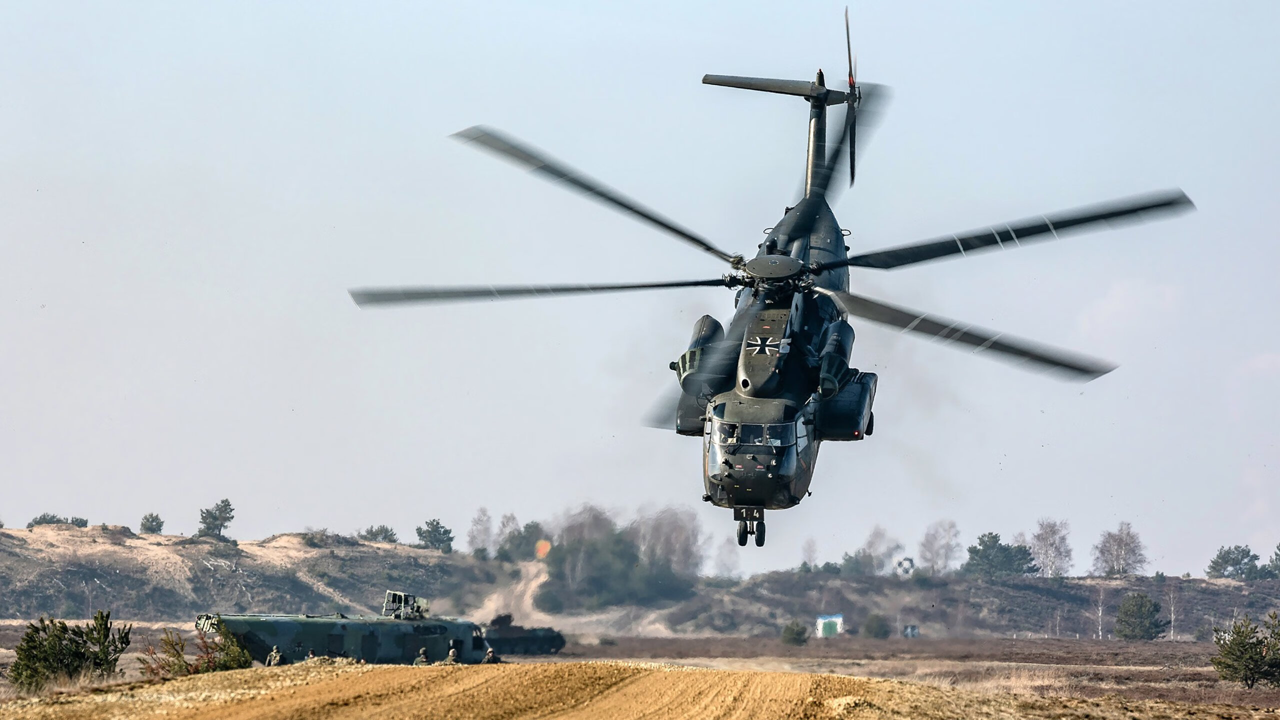 开云sport-西决生死战之夜，从沉默隐形人到一击定乾坤，阿拉巴的救赎之路