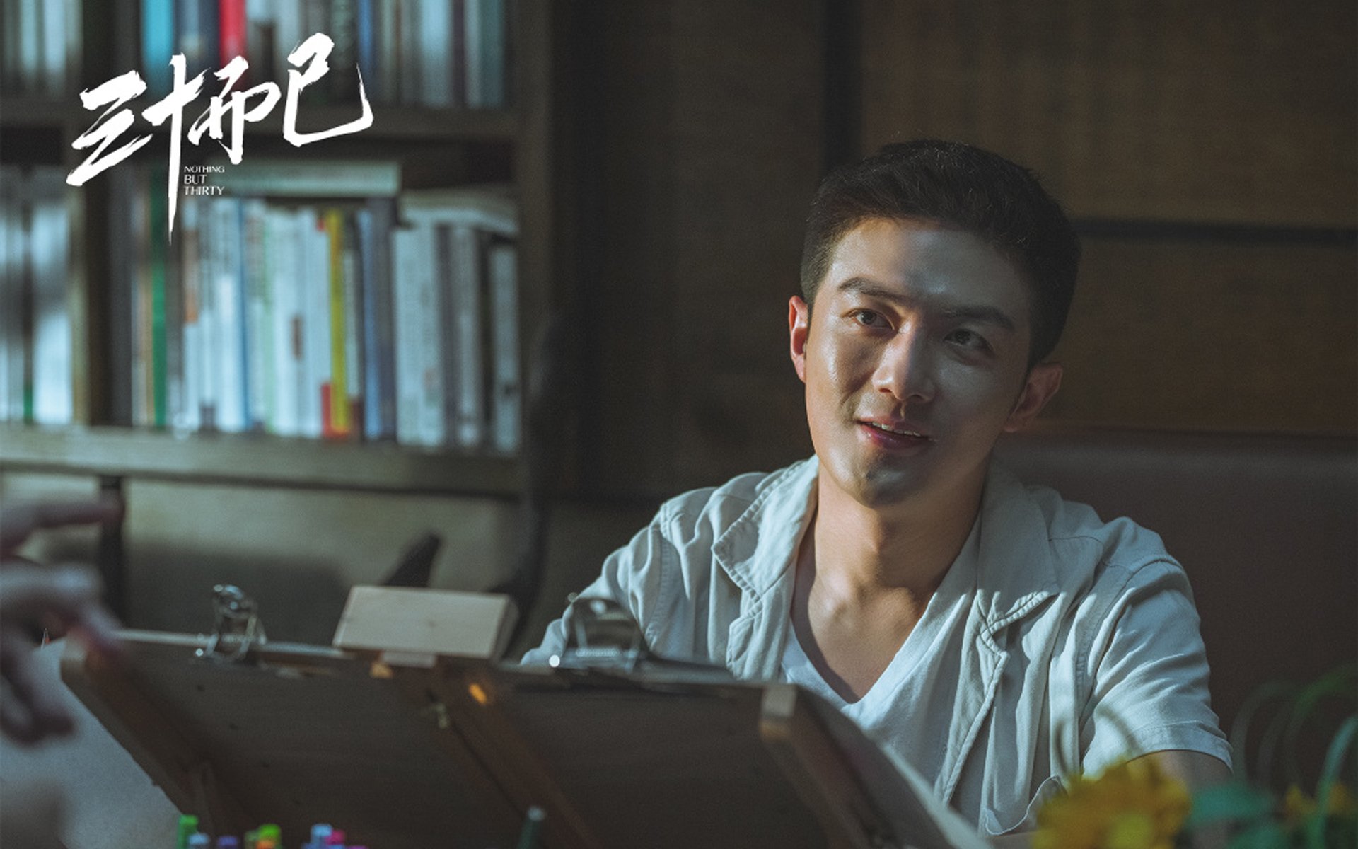 开云体育登录-首先，我们扩展思维，创作几个不同角度的文章标题