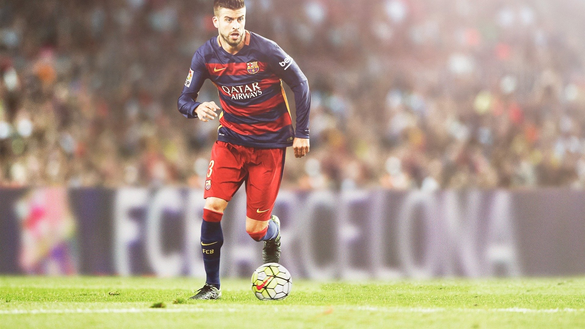 魔笛不眠,当南非新军叩响里昂之门,何为真正的稳定输出?