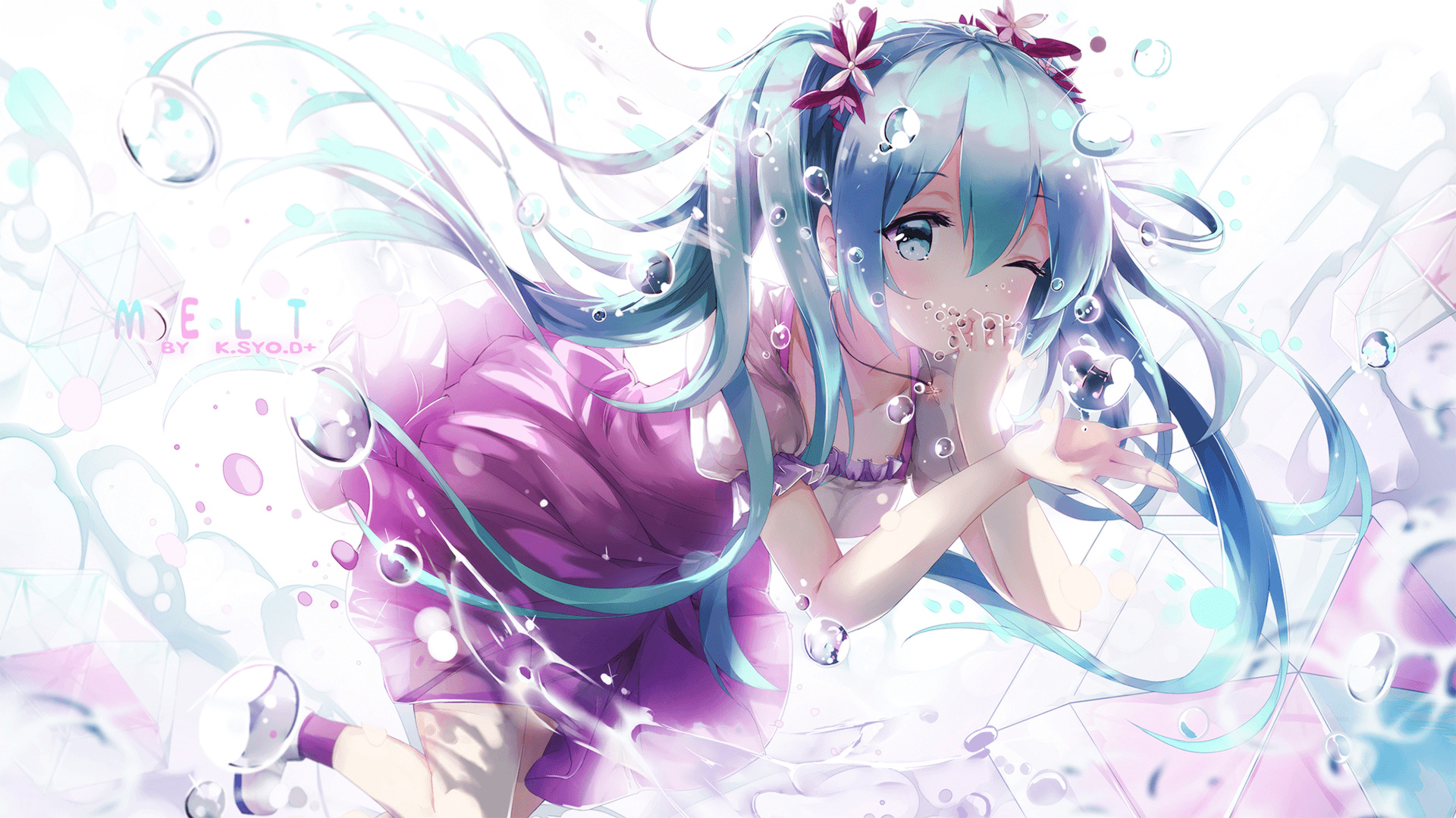 开云体育在线-史书新章，老鹰生死战破灰熊，库里稳定如钟铸胜局