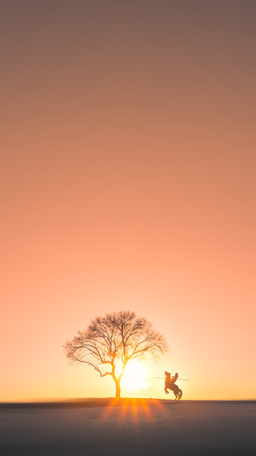 开云体育平台APP-战术铁幕，2026世界杯上的热火式封锁如何绞杀快船攻势