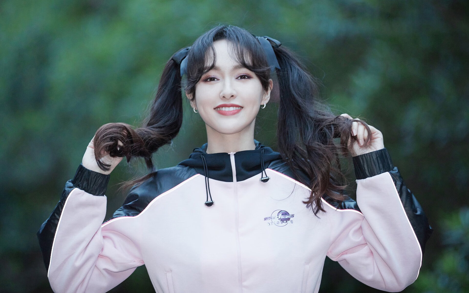 战术铁幕，2026世界杯上的热火式封锁如何绞杀快船攻势