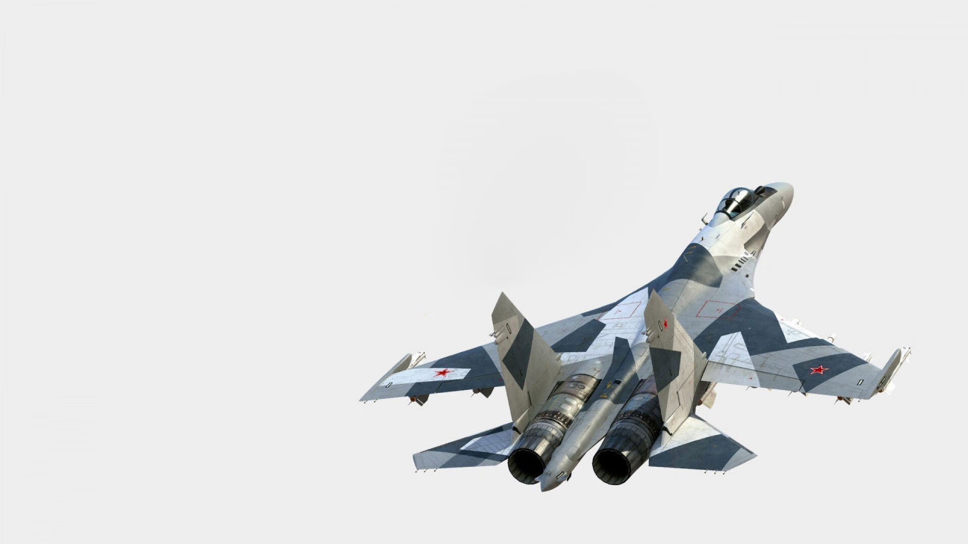 开云sport-绿茵刺客！牙买加五分钟风暴，沙特生死局崩盘记