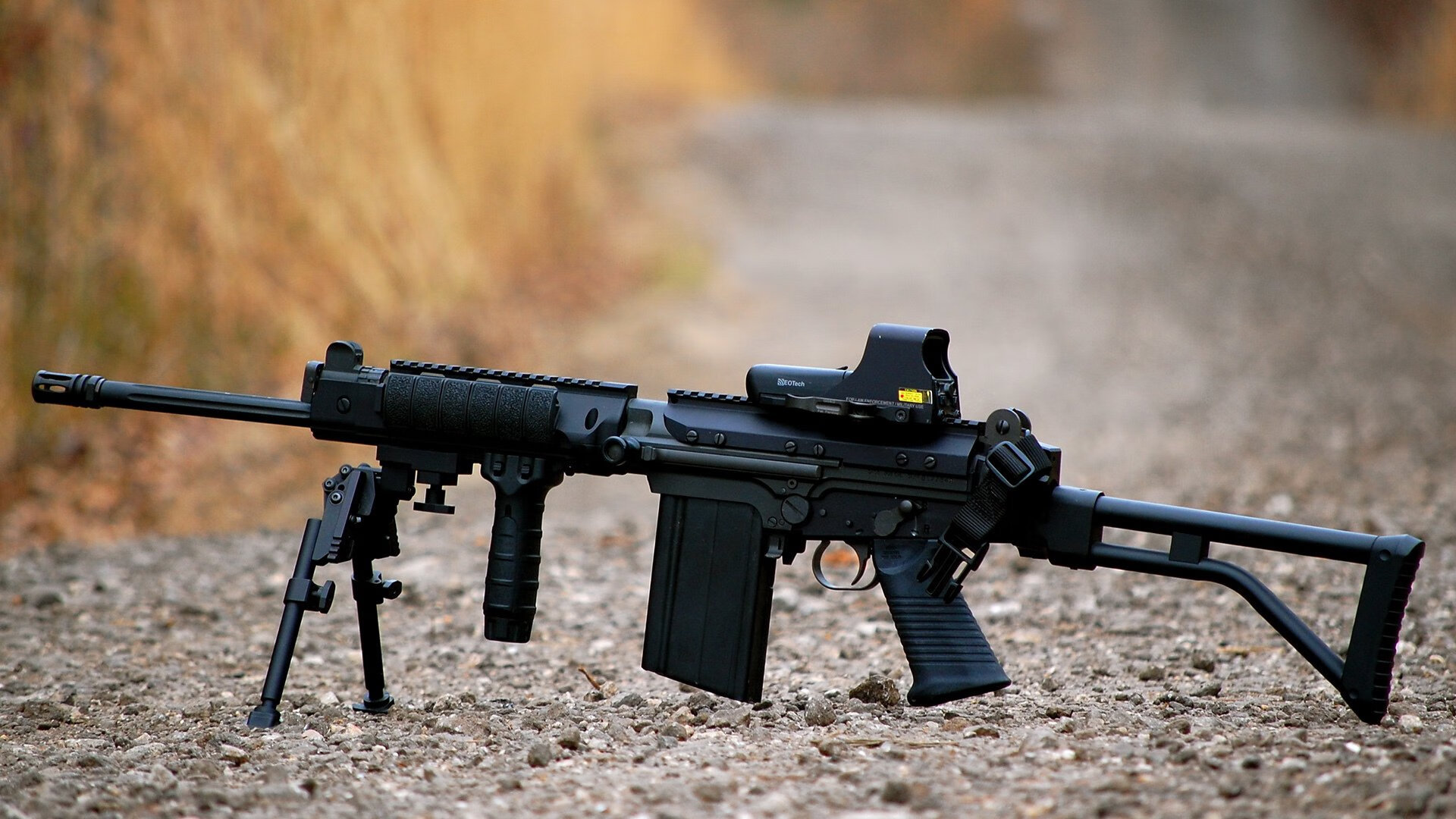 未发生的对决，当杰伦格林同时挑战鹈鹕与雄鹿