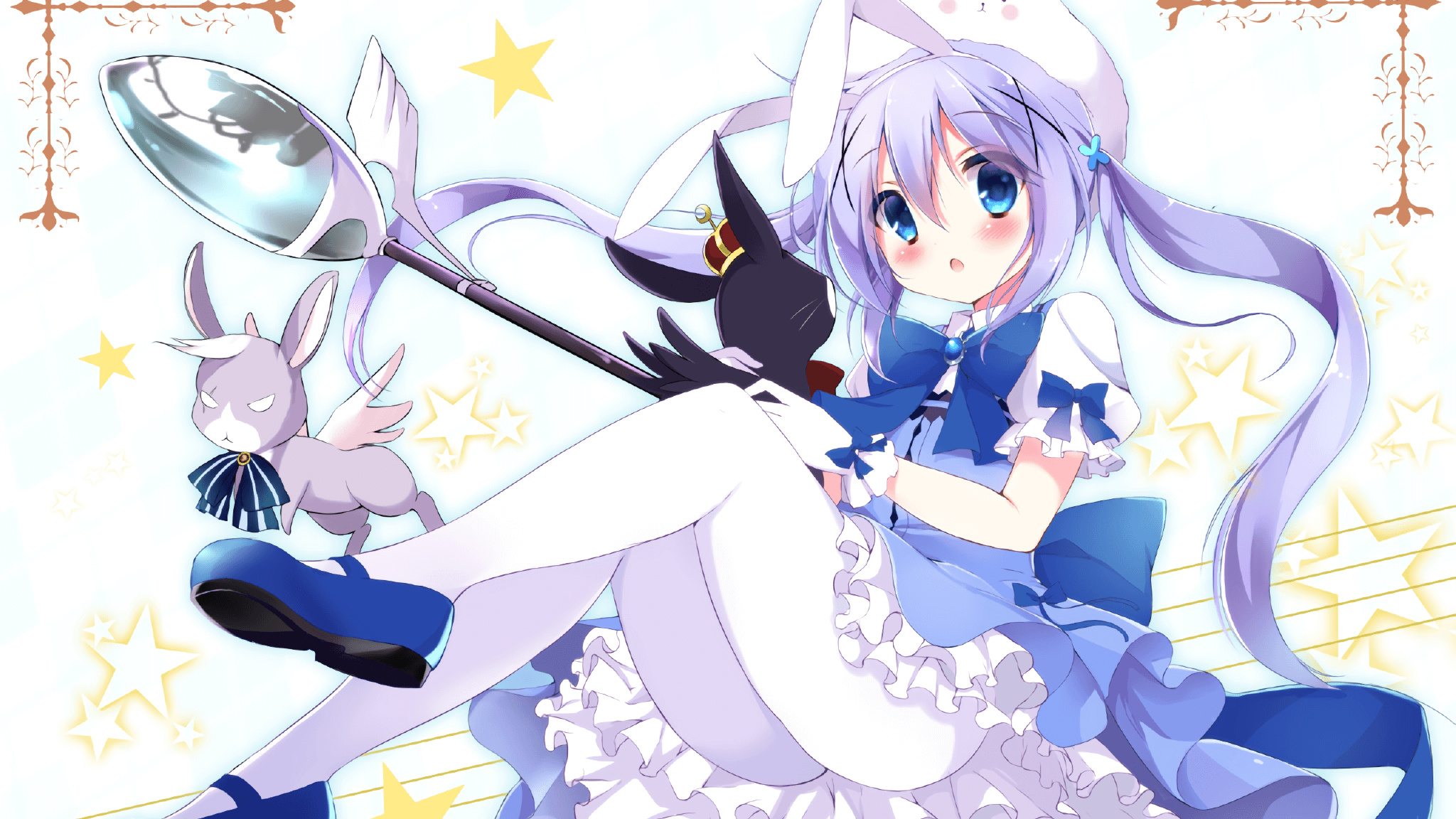 东瀛武士刀刺穿亚平宁防线,意甲焦点战之夜,久保建英如何成为战术破壁者?