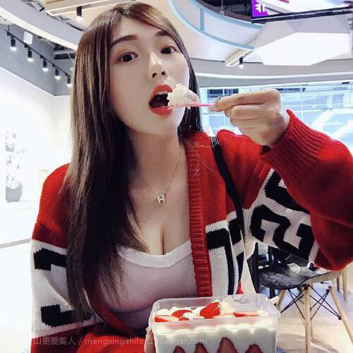 决胜之夜，当NBA季后赛的博弈智慧照亮罗马德比