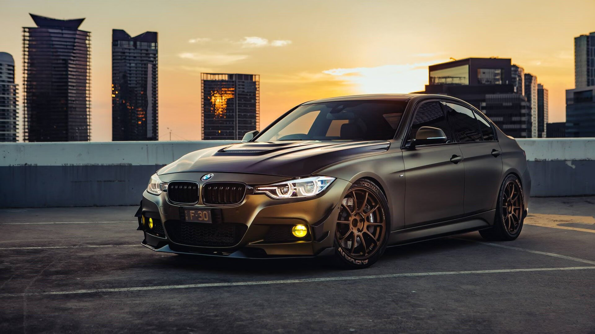 决胜之夜，当NBA季后赛的博弈智慧照亮罗马德比