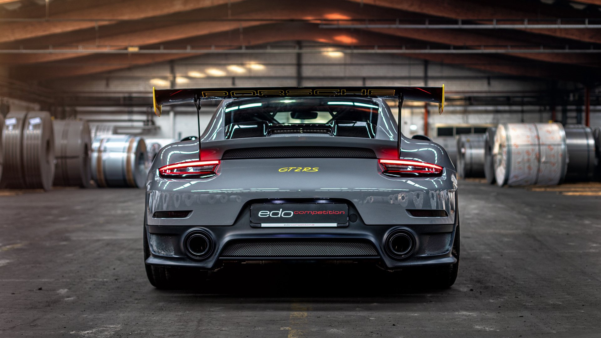 开云体育-草根逆袭的史诗，德罗赞跨洋绝杀，山西队奇迹战胜NBA森林狼