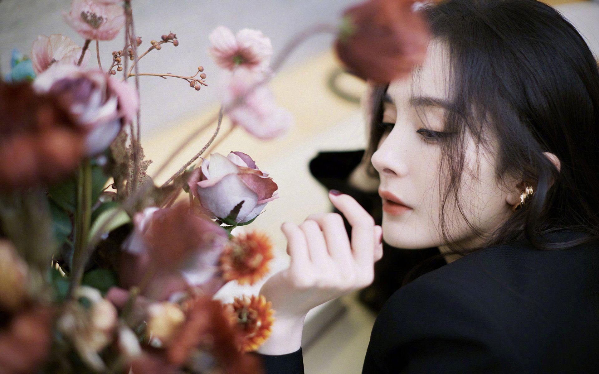 血色樱花的冰火交响，日本狂胜冰岛，凯塞多成为关键先生