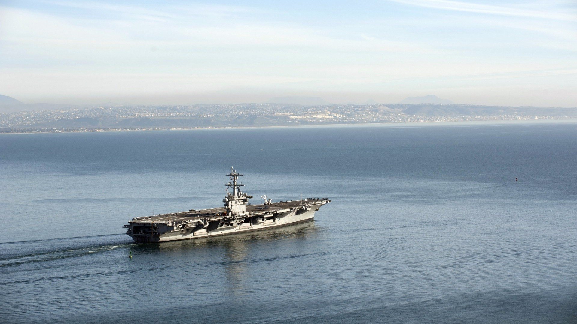 开云体育app-2月26日体育时空折叠报告，当雄鹿单节攻防击碎湖人，库里在巴林赛道完成最后一圈超车