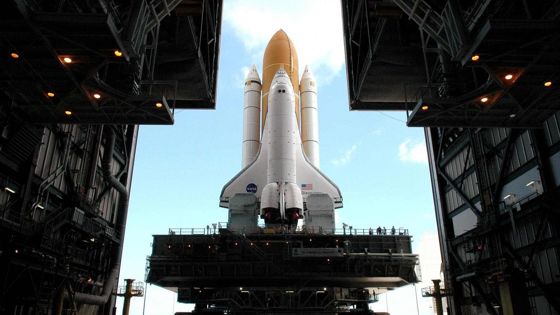 国王与快船，当拉梅洛·鲍尔导演的逆转剧本照进现实