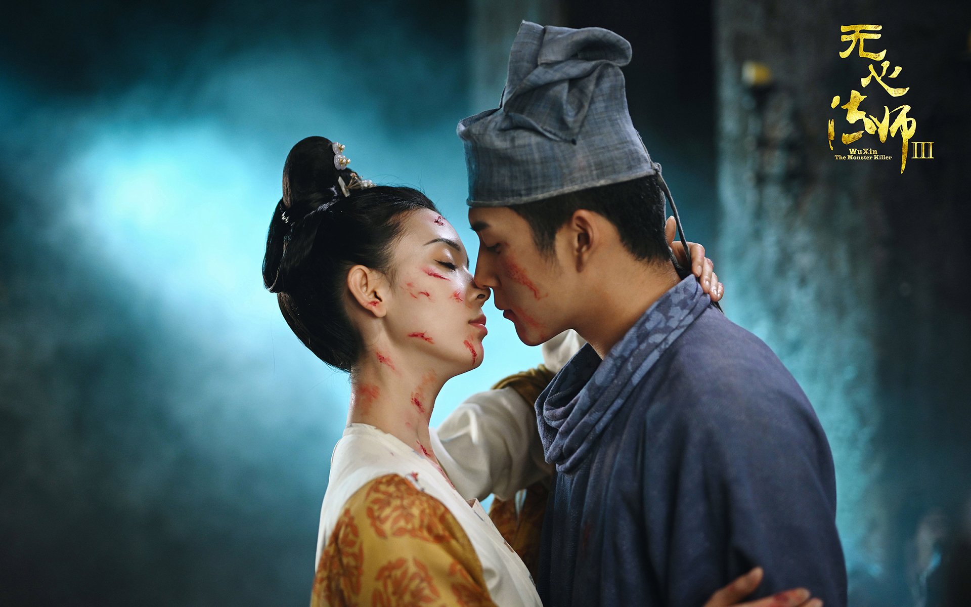 开云体育app-战术巨塔的觉醒，小贾伦以统治级表演带领太阳照亮争冠版图