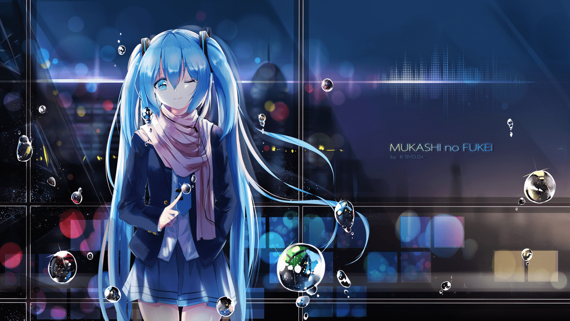 战术巨塔的觉醒,小贾伦以统治级表演带领太阳照亮争冠版图