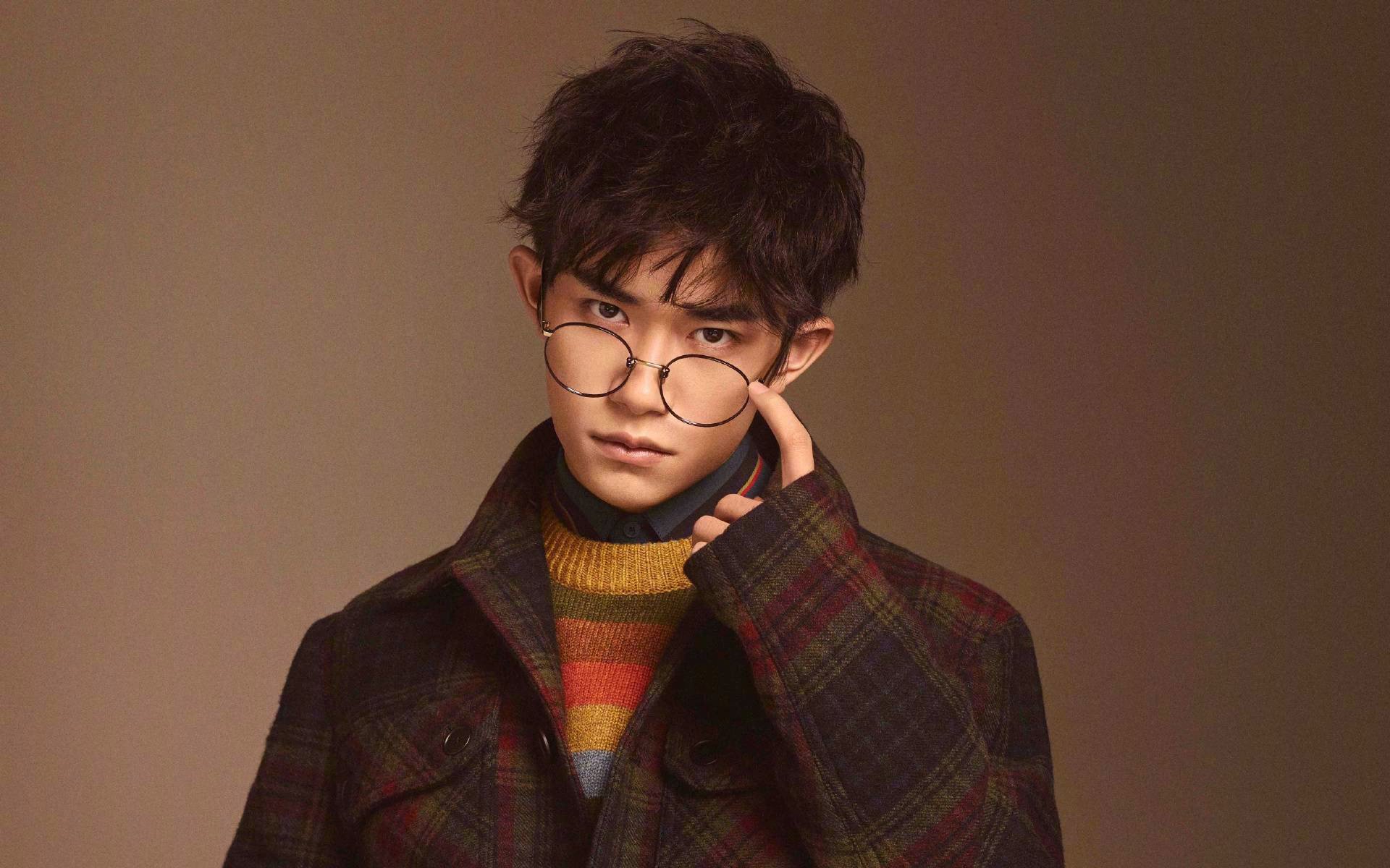 塞内加尔铁闸与坎特之舞,解析欧冠之夜皇马如何被全面接管