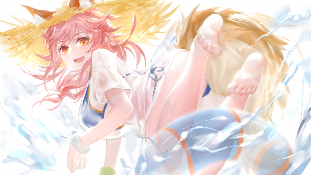 枪与雪，杰伦格林爆发之战与吉林队逆袭之夜