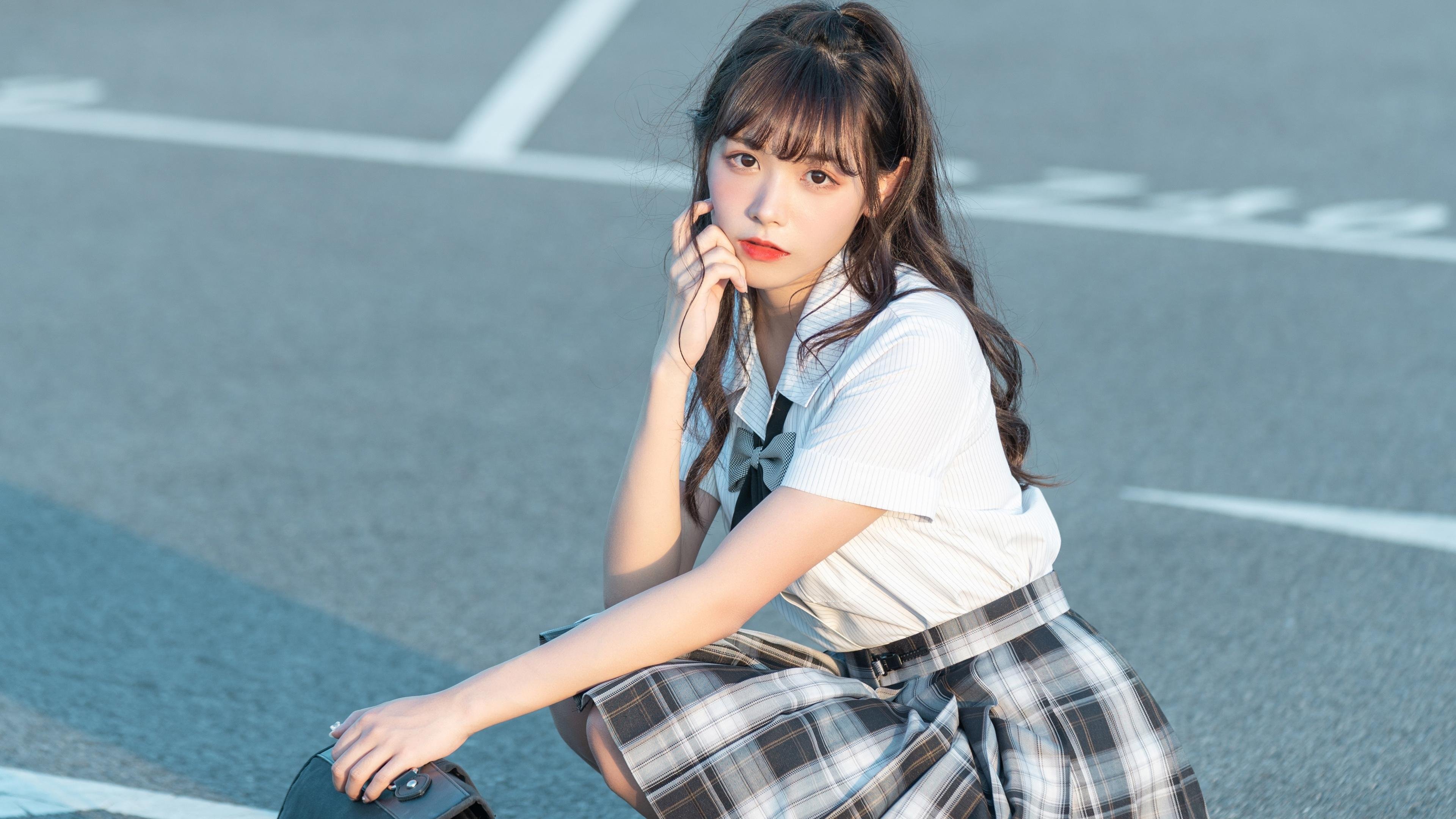 开云体育app-从首尔到利物浦，一场胜利与一个启示，足球世界的双重变奏