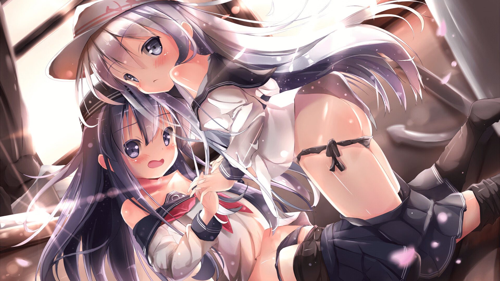 当黄喜灿一击遇见哈兰德主义,一场跨时空的足球变局