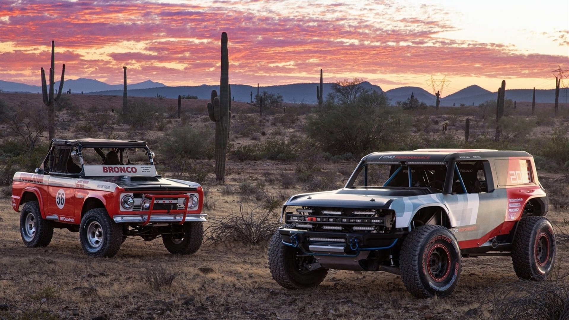 开云体育在线-双线战火，格纳布里欧冠闪光，国际米兰战术机器持续碾压乌克兰对手