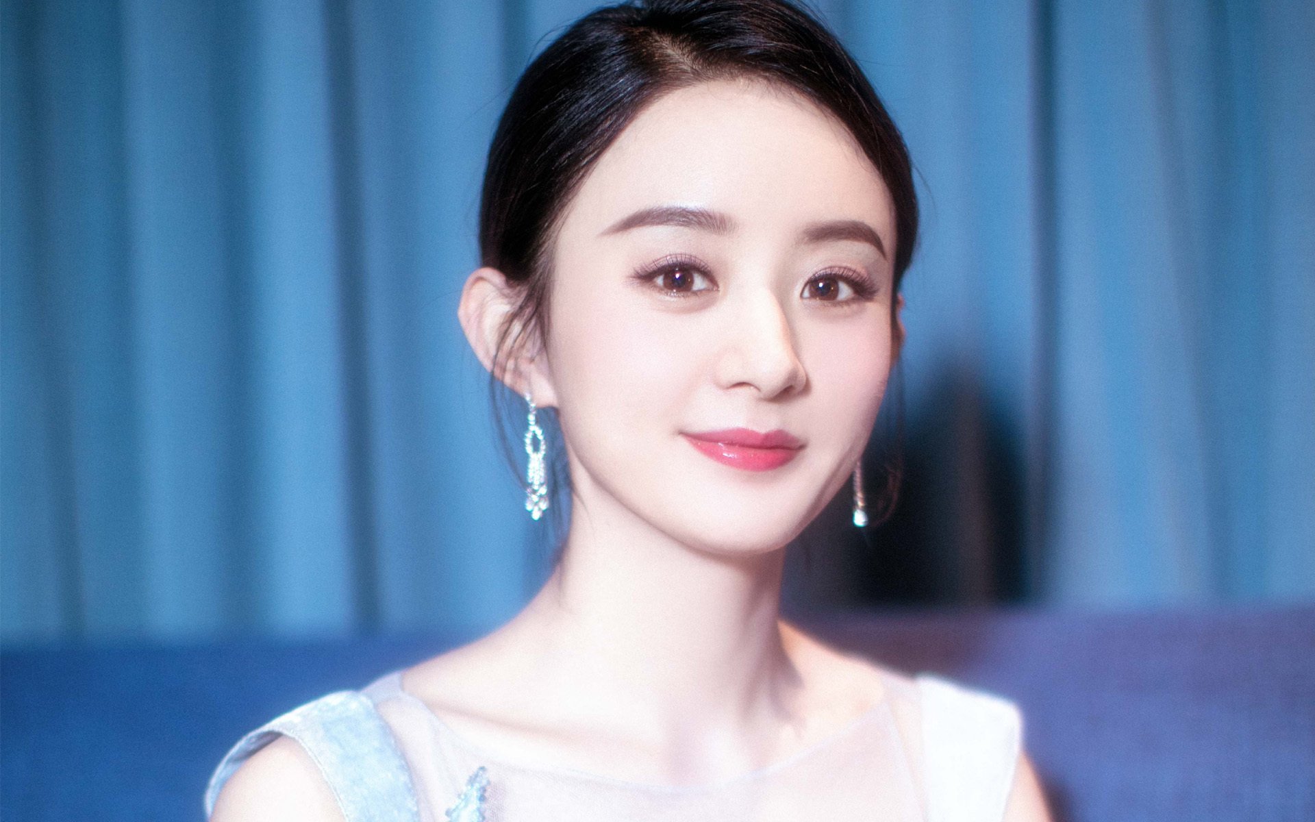 拉丁美洲的欧冠风云,委内瑞拉末节爆发,带走厄瓜多尔锁定关键胜利