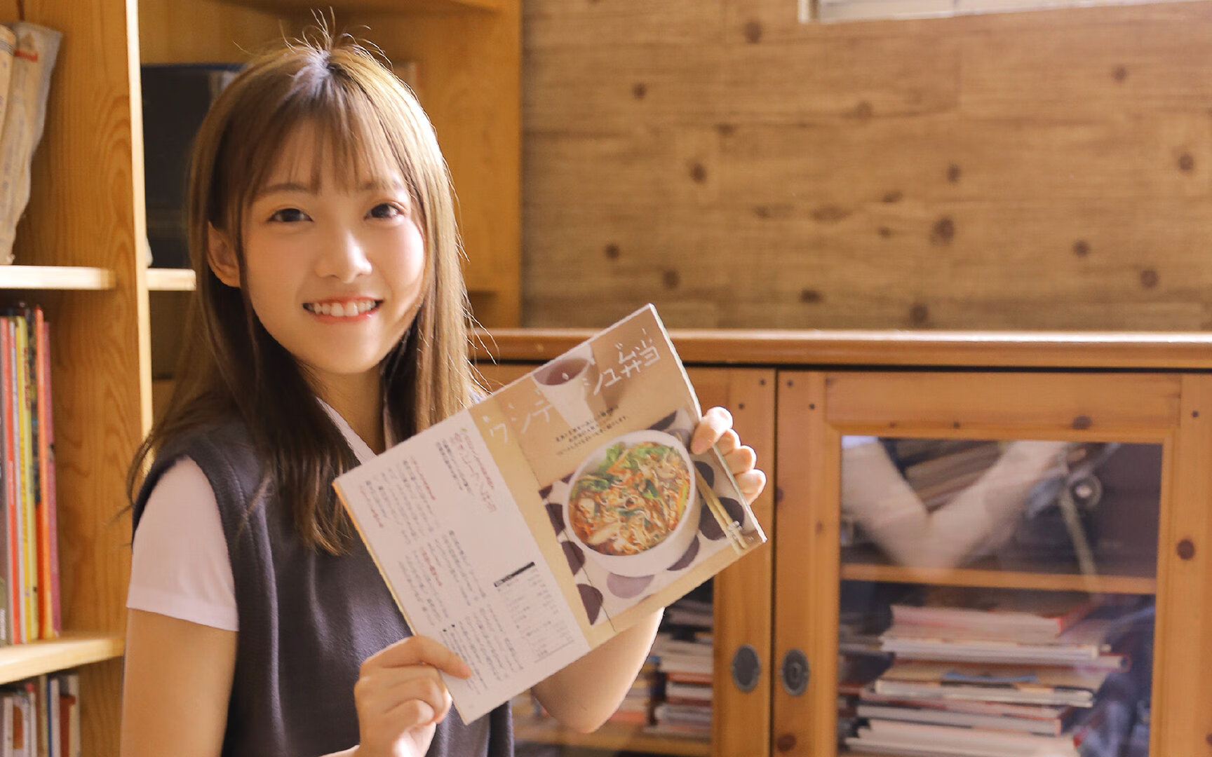 拉丁美洲的欧冠风云,委内瑞拉末节爆发,带走厄瓜多尔锁定关键胜利