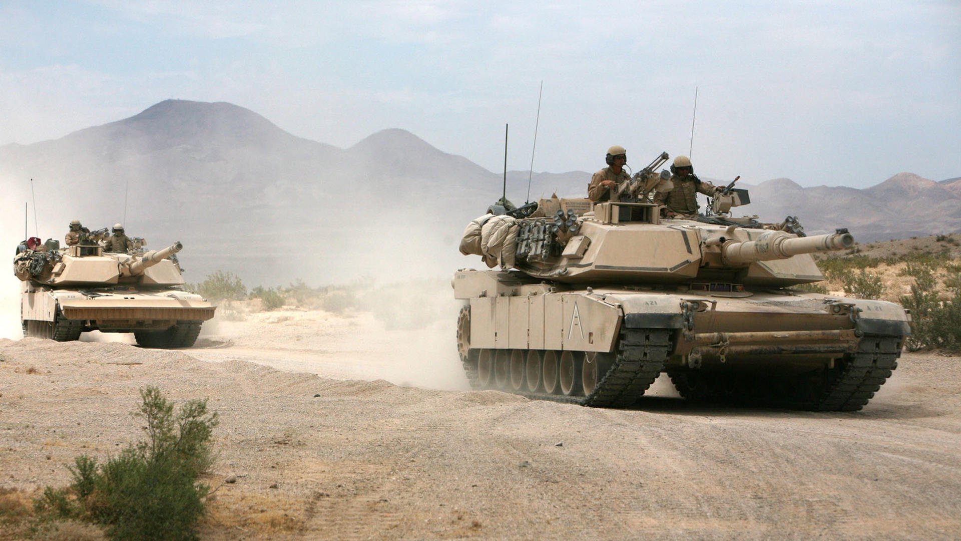 开云体育官网-佩德里加时绝杀，乌拉圭力克新西兰晋级，一场鏖战中的关键先生诞生