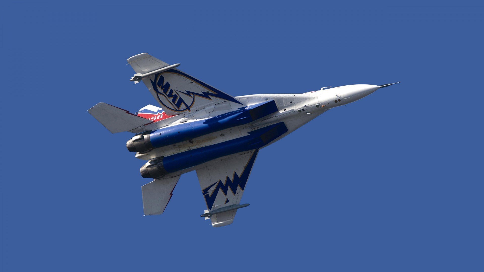 2026世界杯之夜,C罗在时光的悬崖上跳最后一支传奇之舞