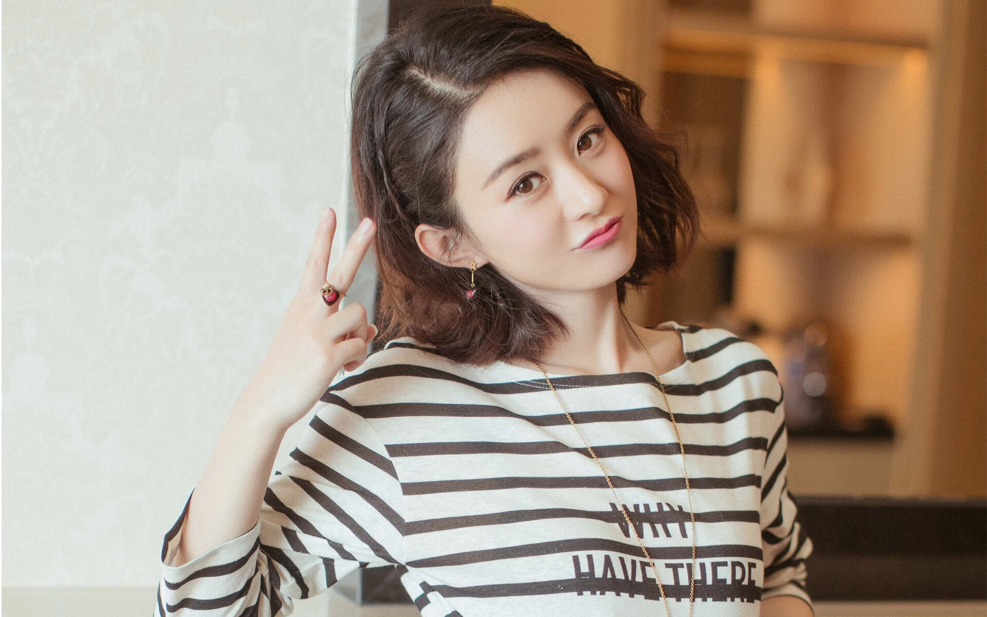 一刀封喉,英格拉姆与他的硬仗美学