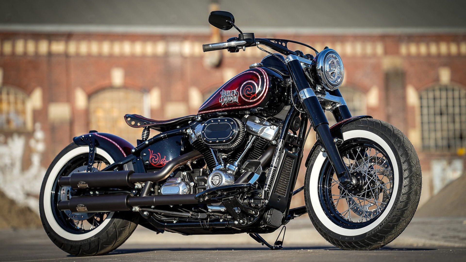 爵士战胜黄蜂，当恩比德在钢琴上轰下50分