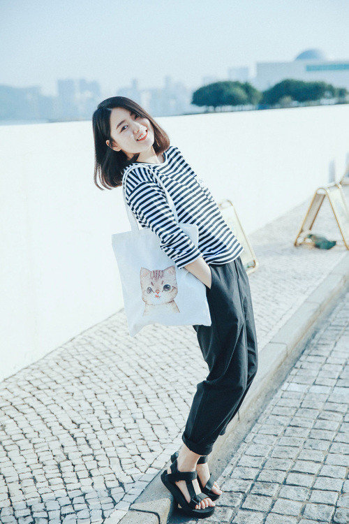 开云体育入口-上海之刃出鞘！霍勒迪一记手术刀，剖开热火不败金身