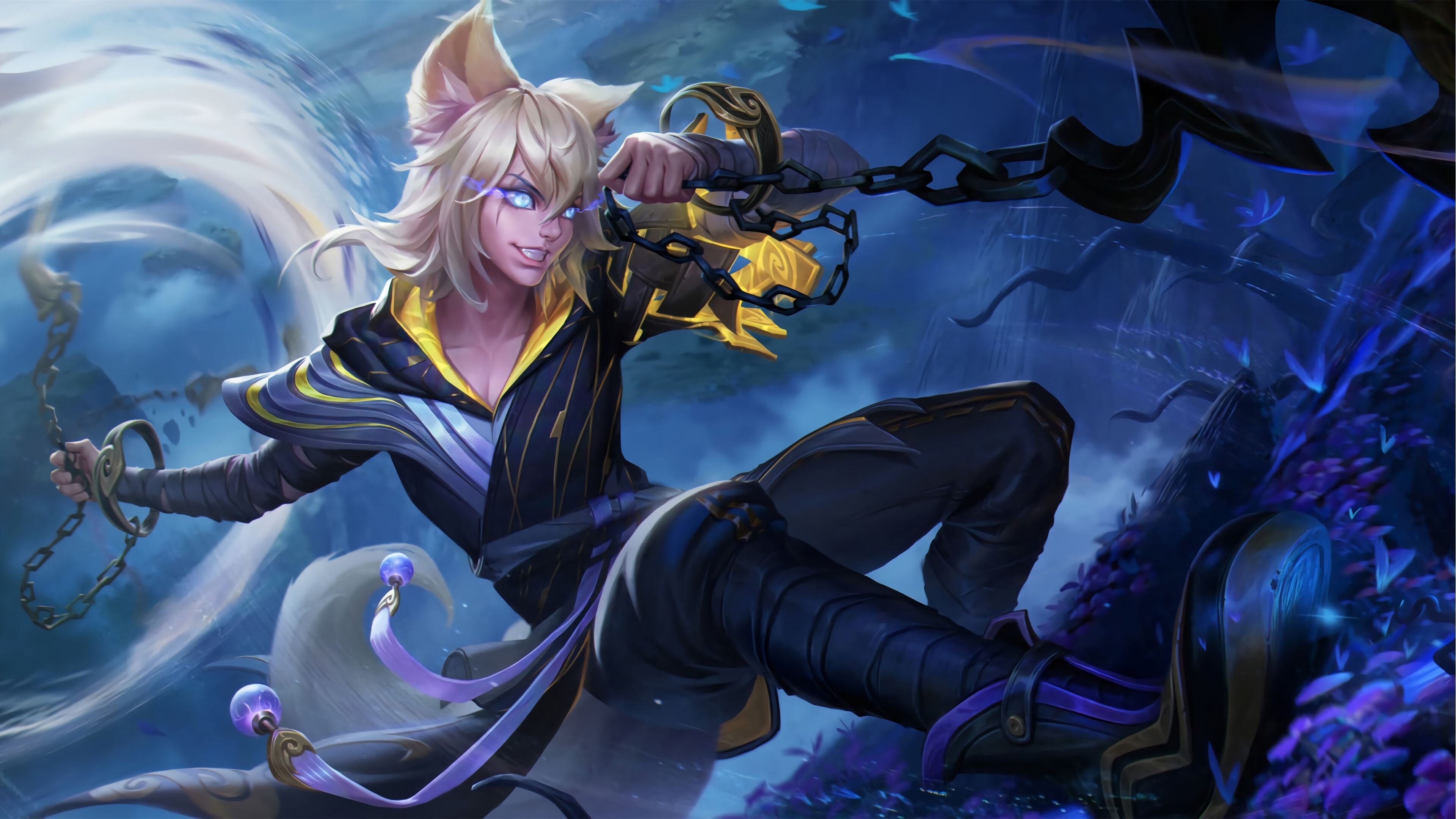 当世界骑士粉碎命运勇士，拉梅洛在美加墨风暴眼接管比赛