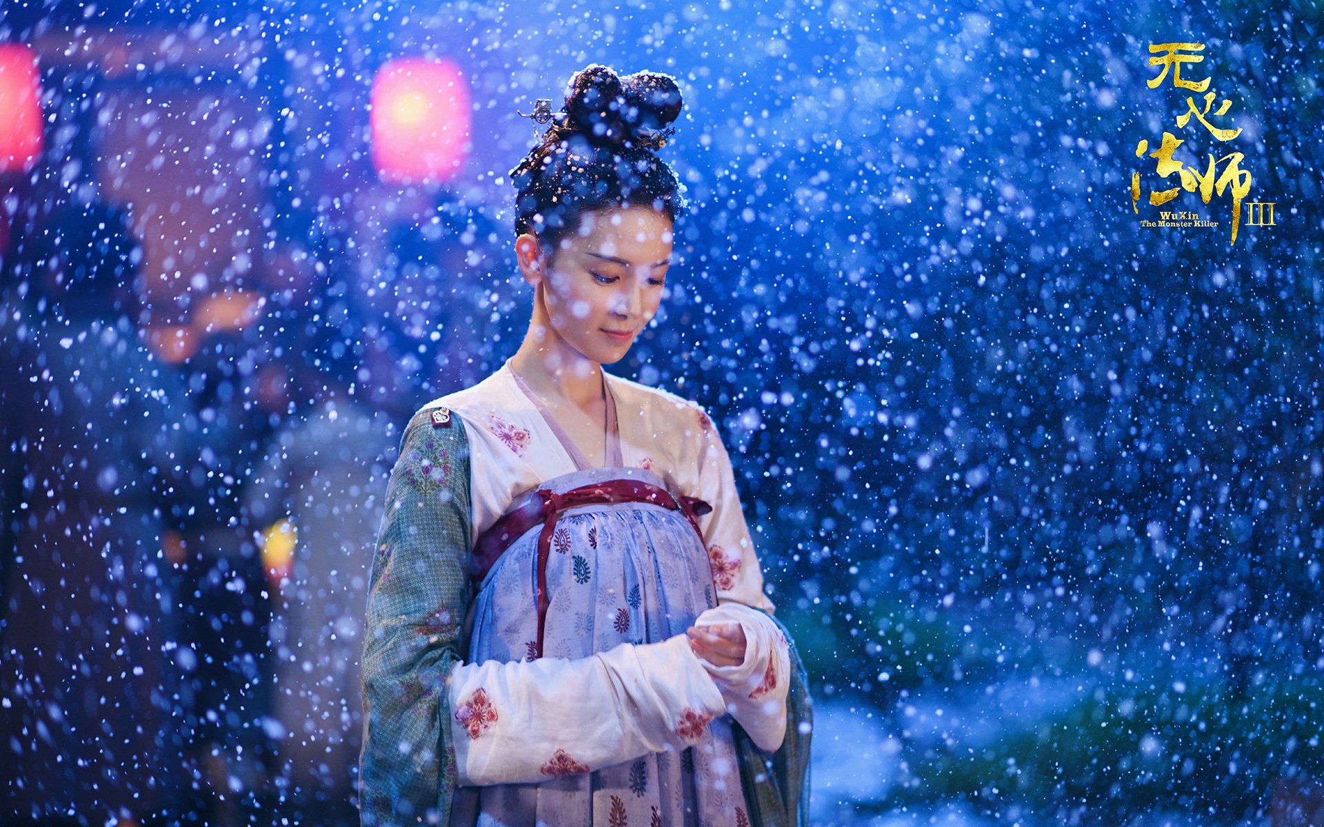 神迹夜!蓝鲸战车碾碎南岛骑士,拉亚的魔法让对手彻底无解