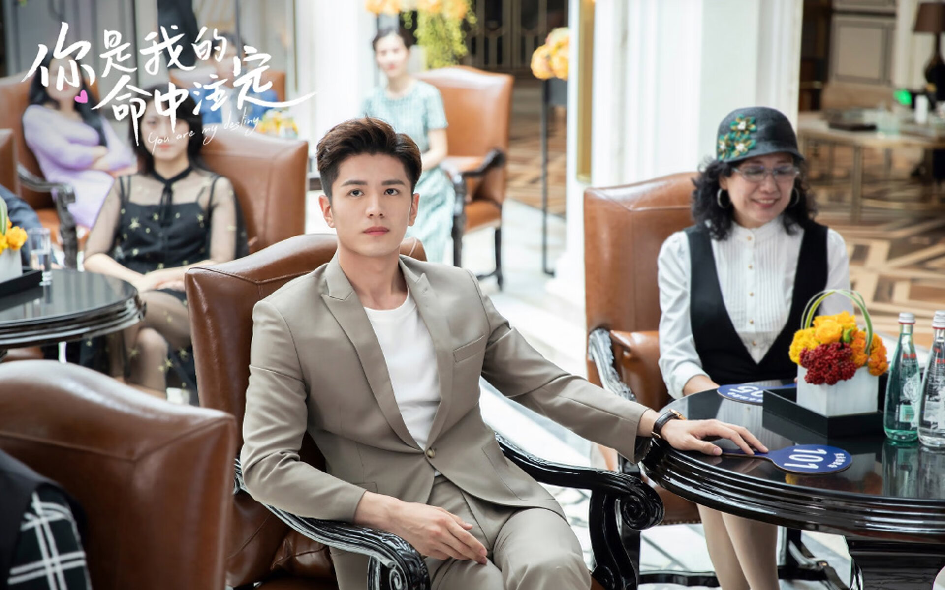 开云体育入口-哈维的魔法，巴萨压哨险胜中国，世界排名争夺战迎来新变数