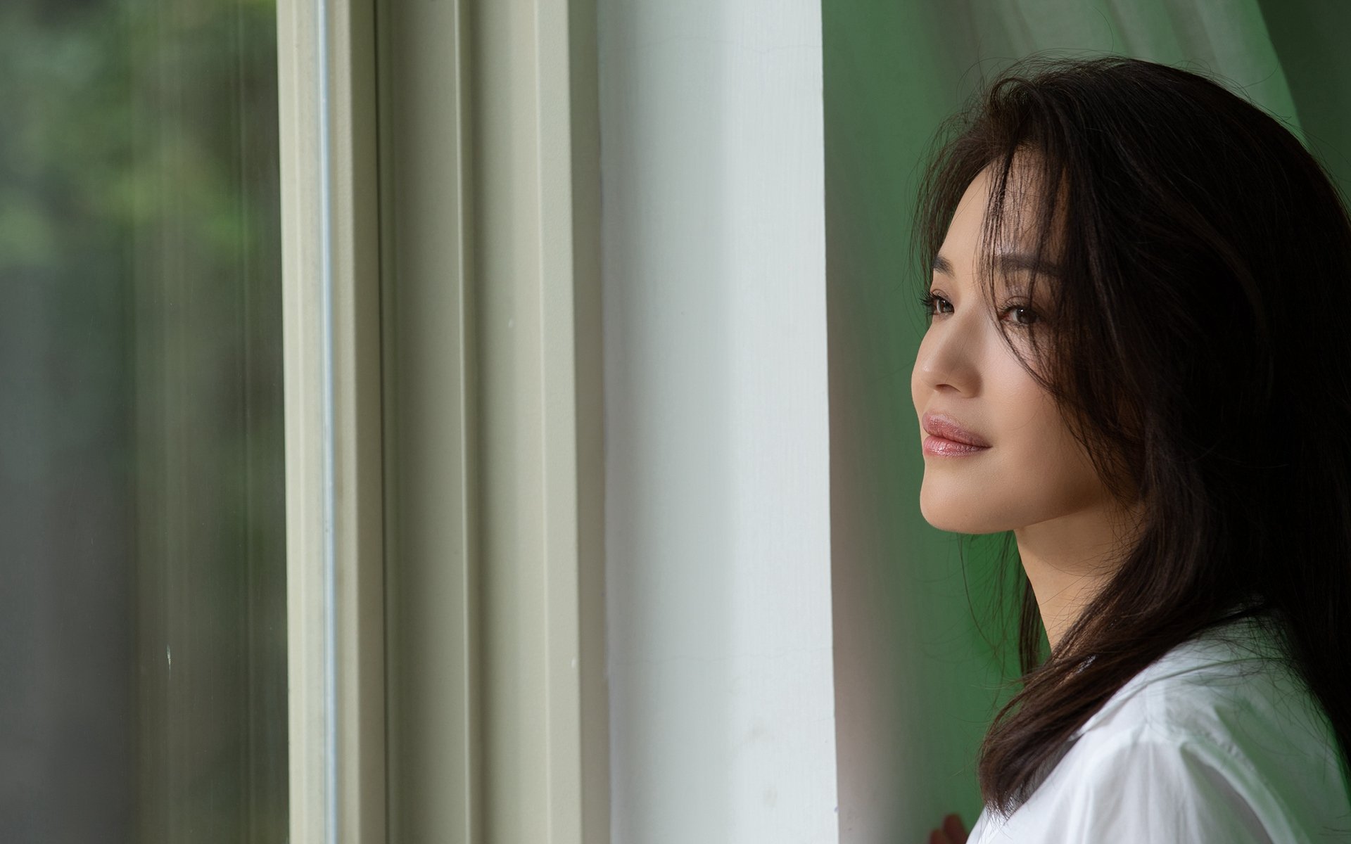 哈维的魔法,巴萨压哨险胜中国,世界排名争夺战迎来新变数