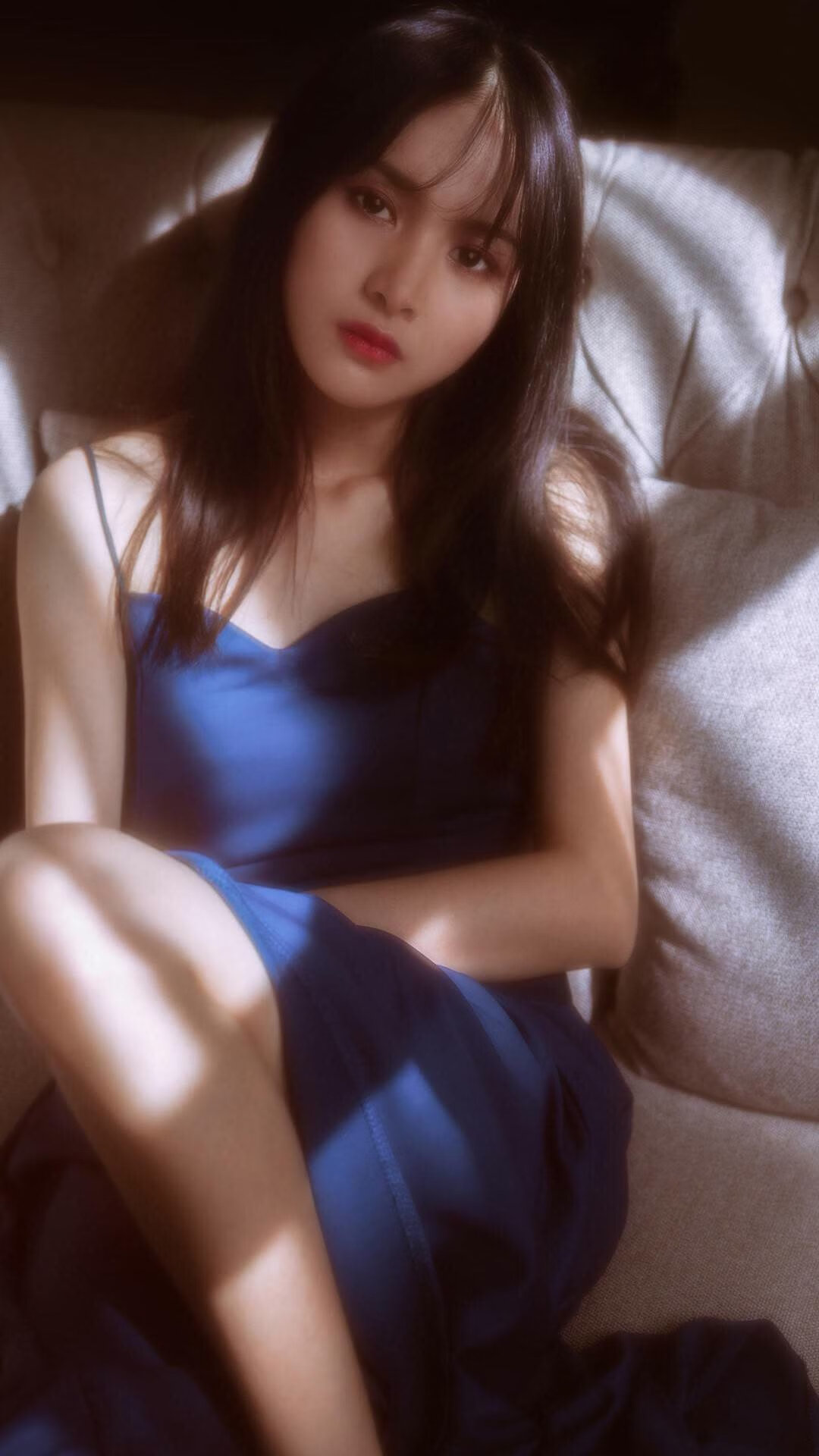 新式利刃与钢铁荆棘，NBA攻防两端的新兴秩序