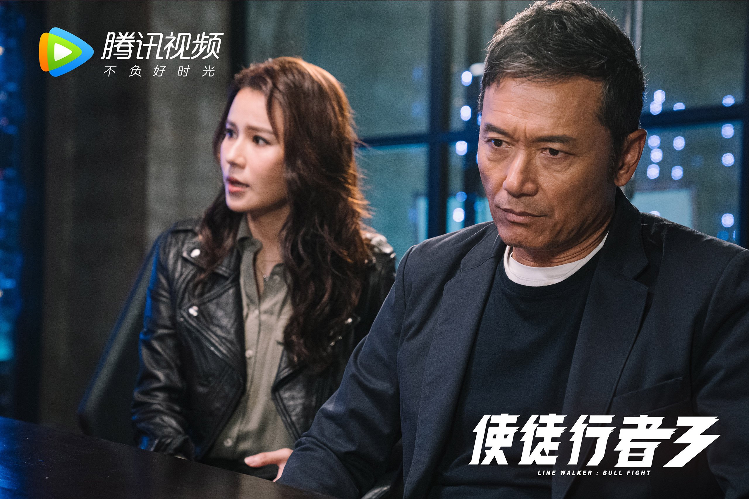 开云体育-战争与足球的时空折叠，在惨败与重生之间