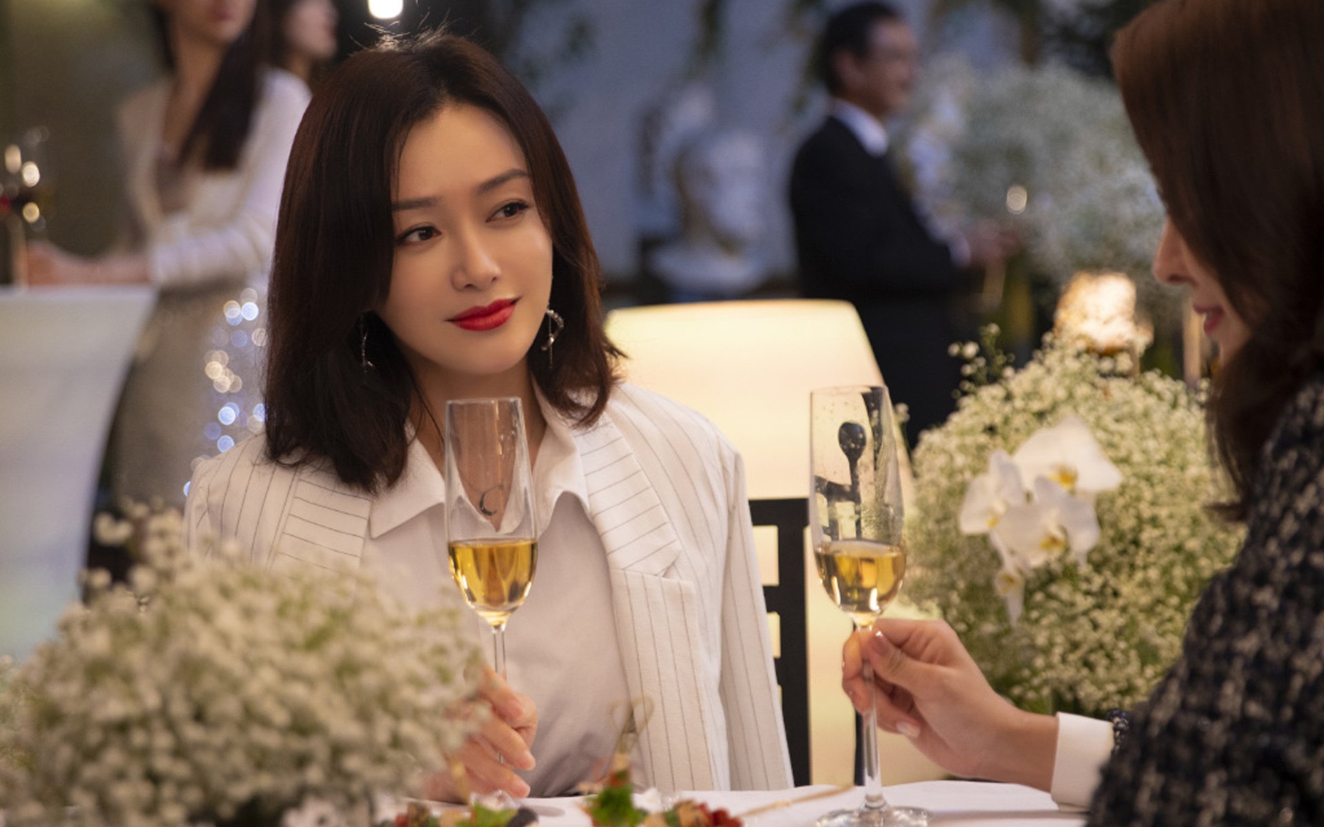 唯一密钥,欧冠淘汰赛之夜,拉什福德以持续杀伤改写方程式