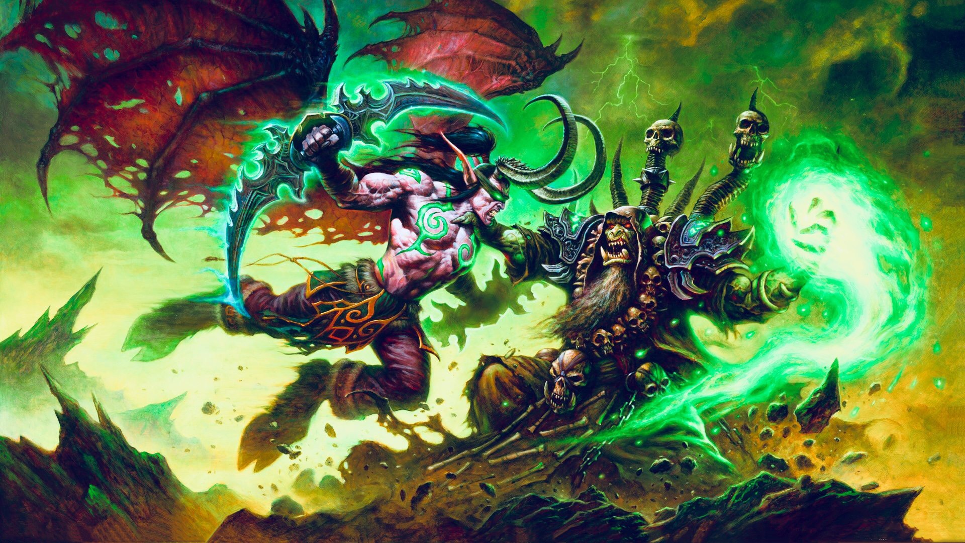 开云体育入口-天使降临！迪马利亚爆发引领马德里竞技胜尼斯巅峰战