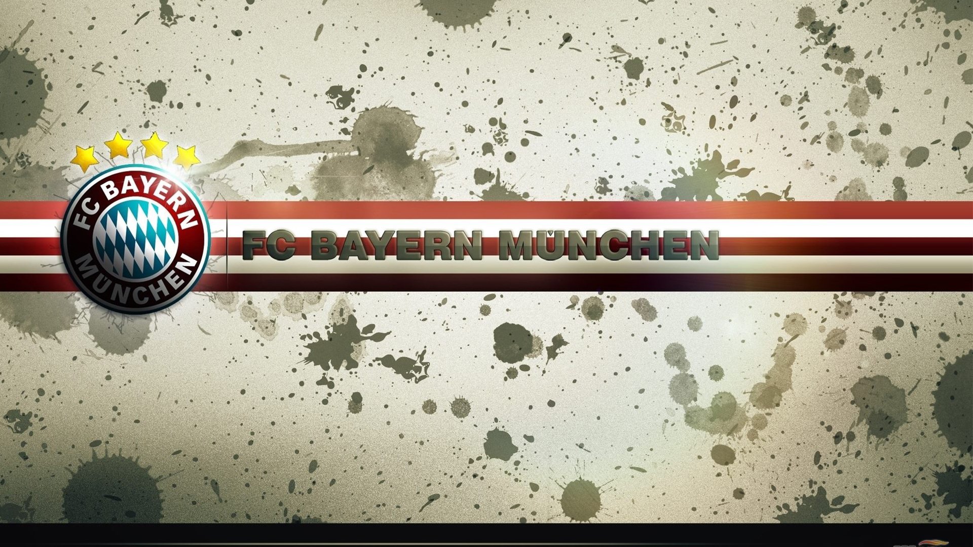 唯一没有球星的巅峰之舞，当奥利维耶的爆发遇见塞维利亚的战术火焰