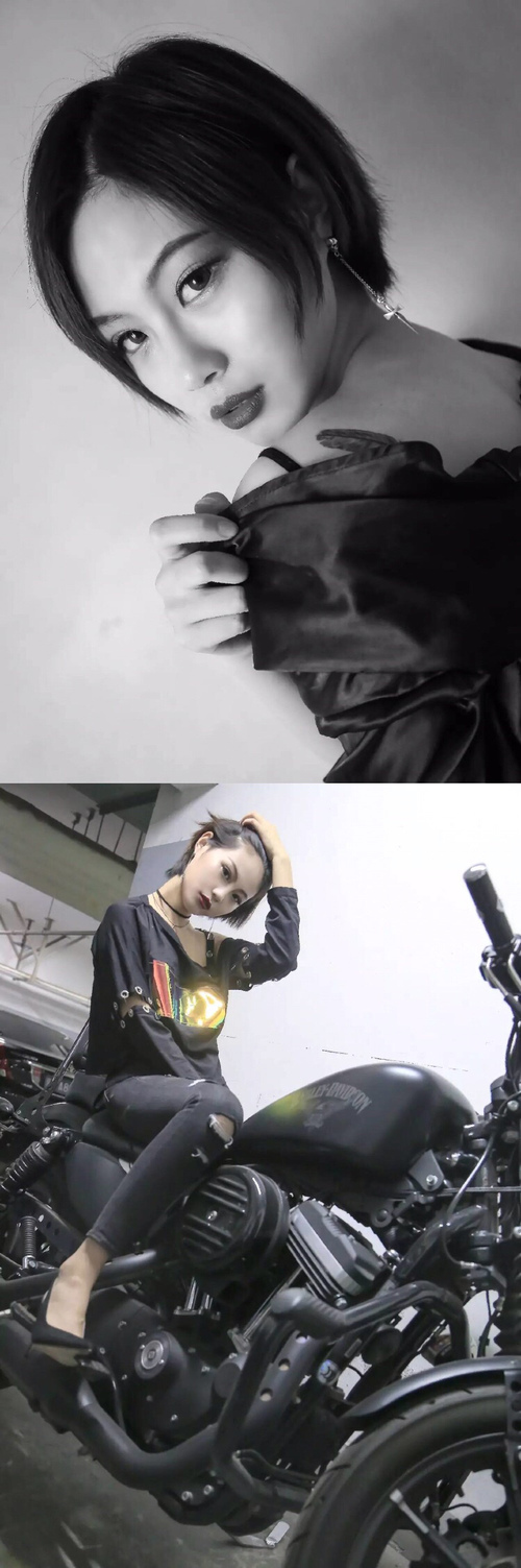 开云体育在线-王座没有黄昏，当国王跨过魔术，看伦纳德如何在意甲焦点战中加冕