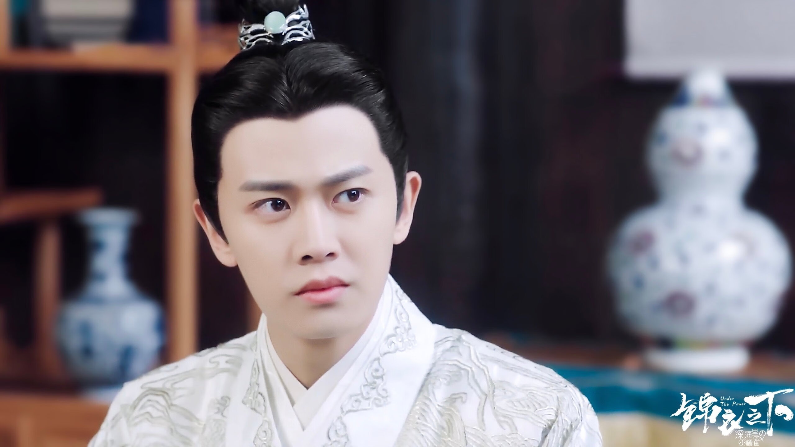 截胡南美天才!比利亚雷亚尔血拼阿根廷国家队,福登意外成关键先生