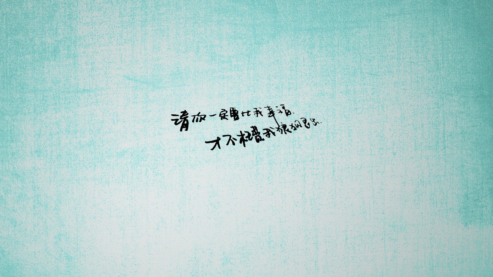 开云体育登录-双线王者！利物浦攻克罗马城，欧联晋级之路势不可挡