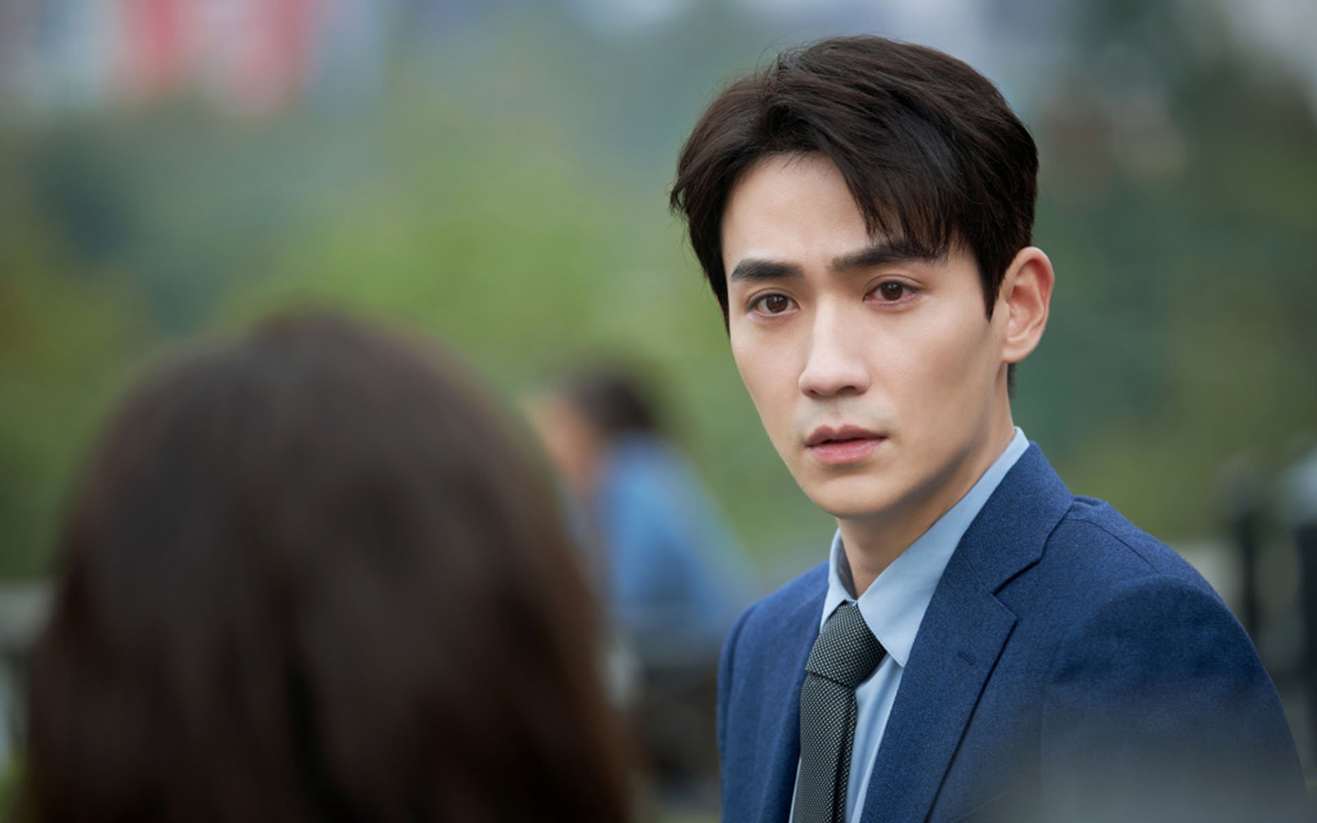 从罗马到勒沃库森,迪巴拉一箭穿心,诠释何为真正的关键先生