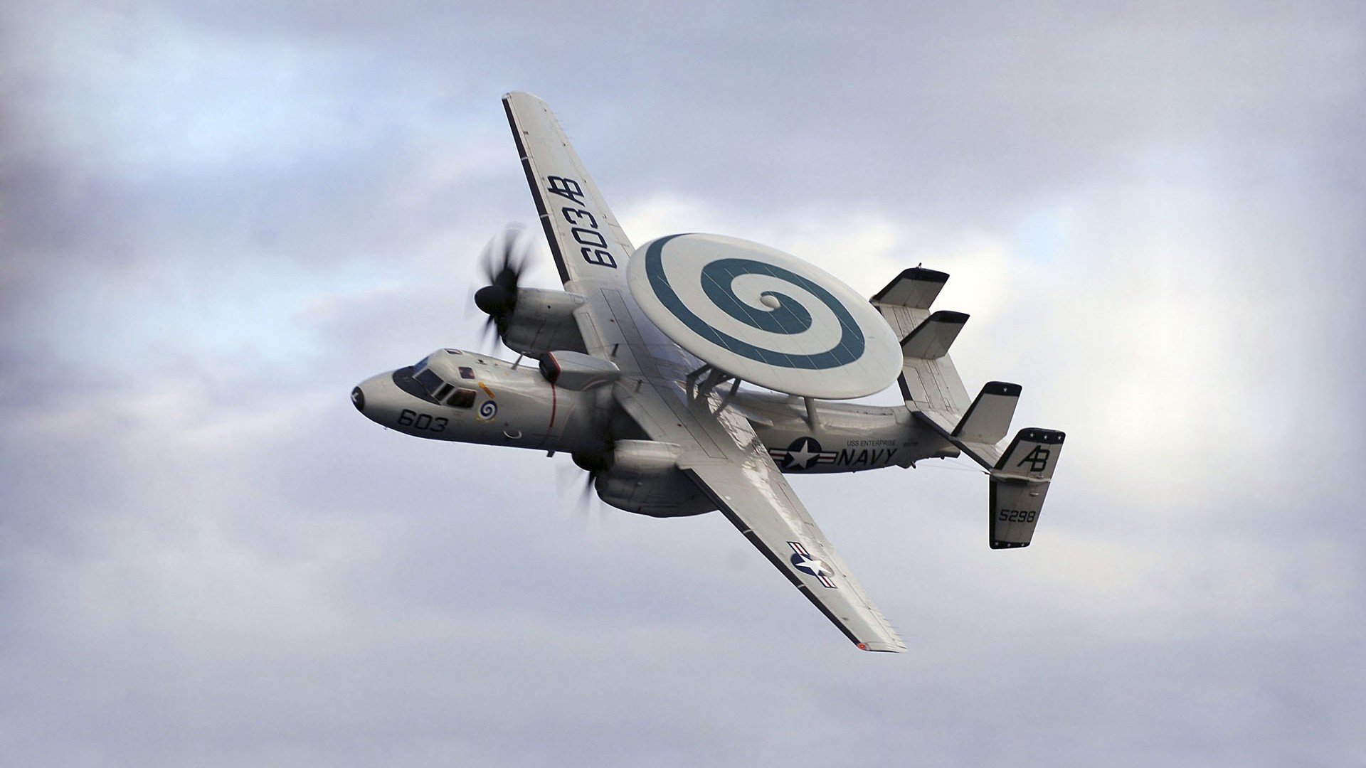 胜负手与凡人英雄,欧冠淘汰赛之夜,罗德里戈落下的那一子