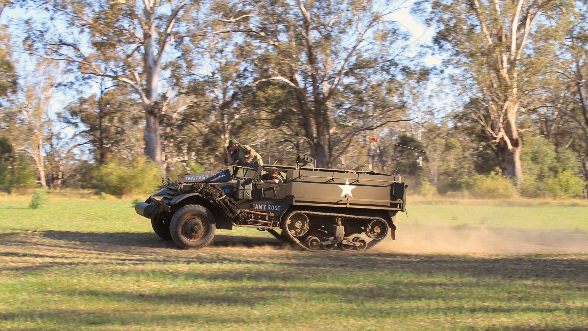 开云体育app-决战洛杉矶，快船生死战取胜尼克斯，浓眉压制级表现震动联盟
