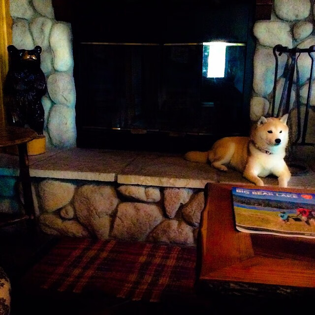 最后一秒的魔法,孔德致命一击,贝蒂斯压哨绝杀国际米兰