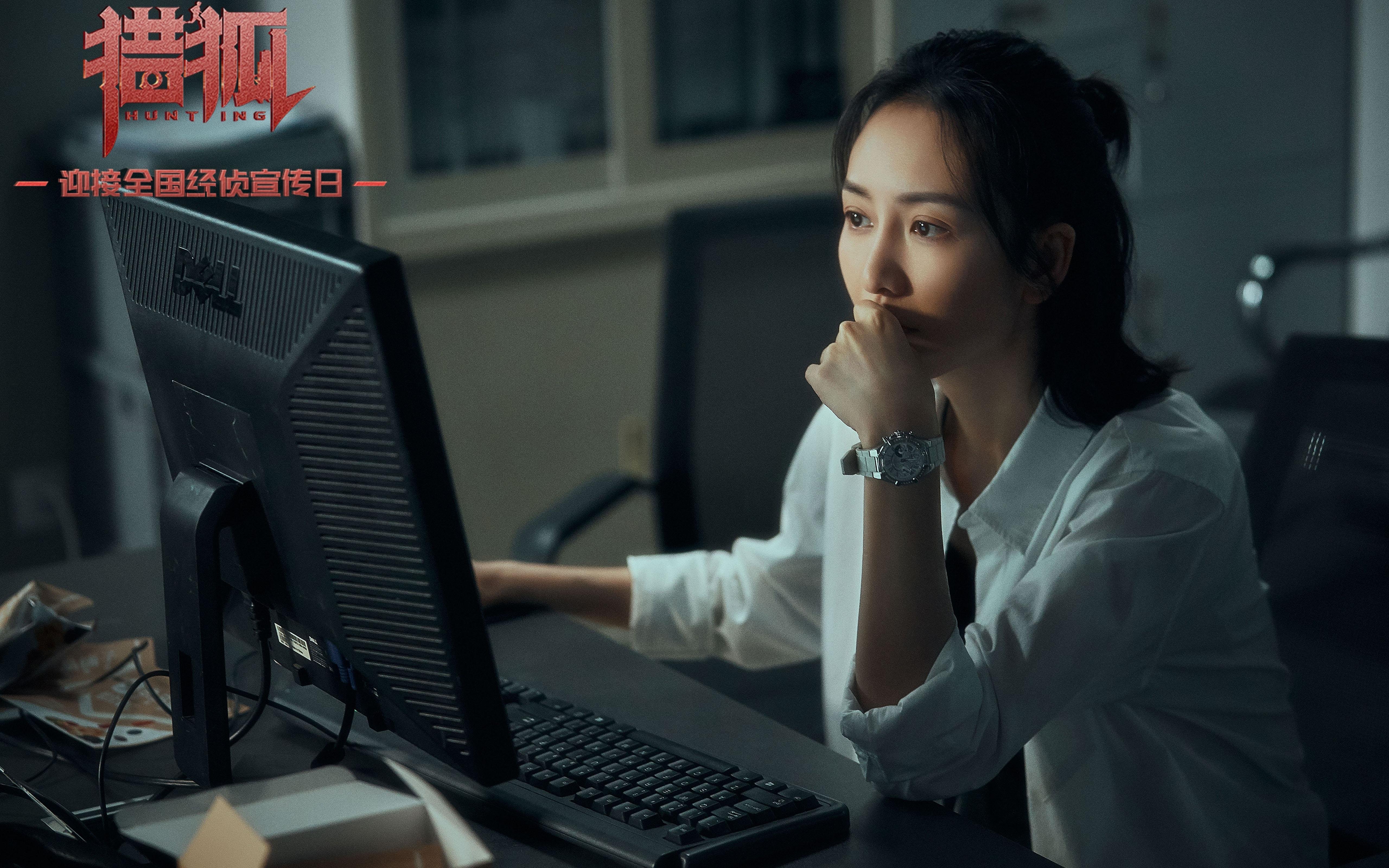 开云体育-巅峰对决！世界排名争夺战惨烈厮杀，快船正面击溃勇士