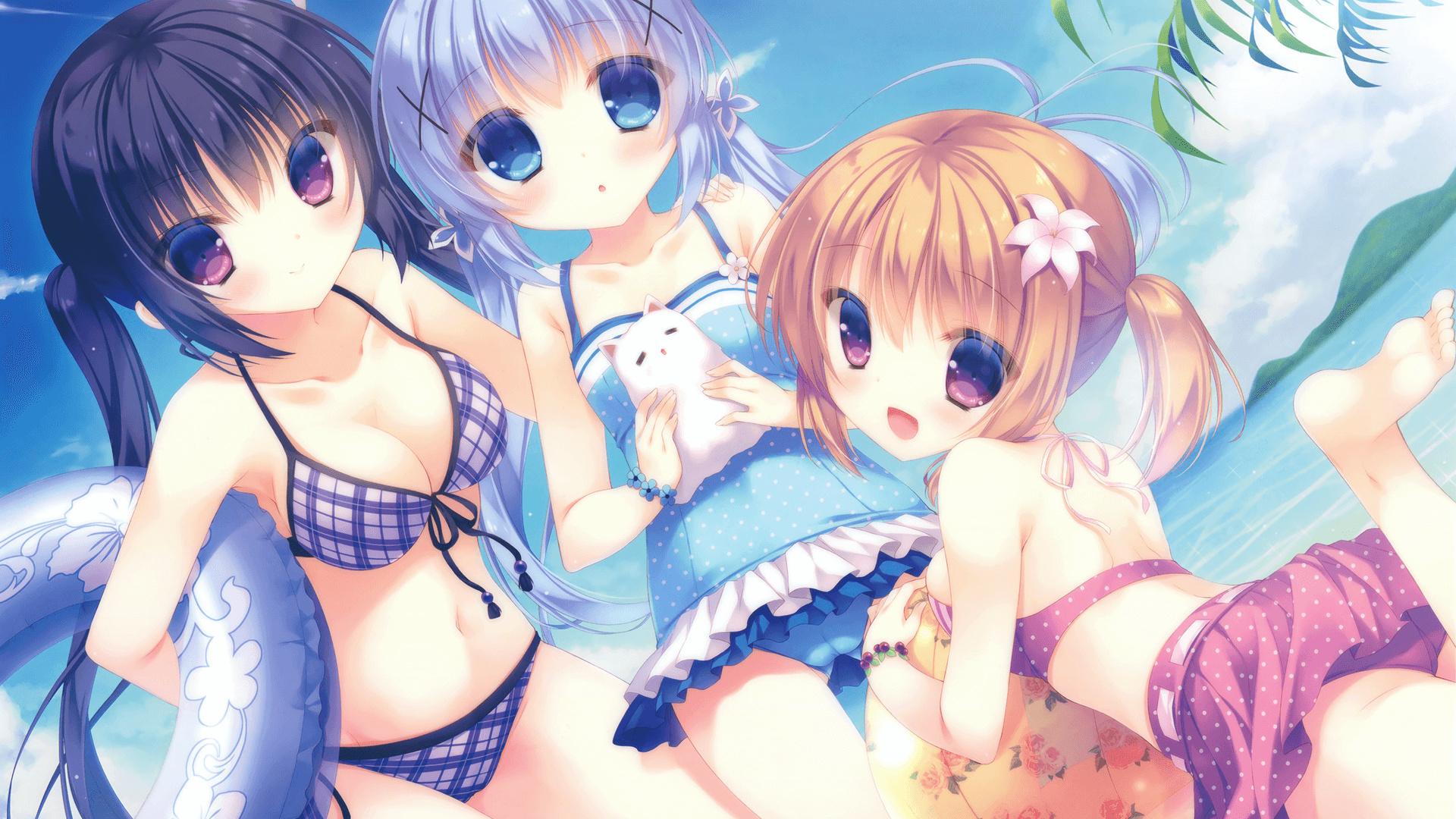 璀璨巨星与钢铁军团,库里的大舞台魔术与火箭的加时韧性